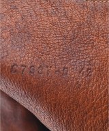 GUIDI（グイディ）ブーツ 茶 サイズ:EU42(27cm位) メンズ/2200645229295