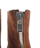 GUIDI（グイディ）ブーツ 茶 サイズ:EU42(27cm位) メンズ/2200645229295