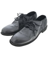 GUIDI ビジネス・ドレスシューズ