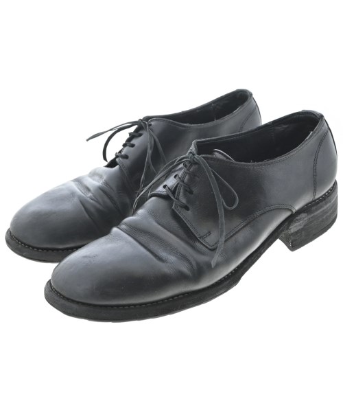 GUIDI(グイディ)のビジネス・ドレスシューズ サイズ:-(25cm位) 95,100円