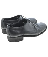GUIDI（グイディ）ビジネス・ドレスシューズ 黒 サイズ:-(25cm位) メンズ/2200702477010