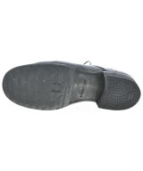 GUIDI（グイディ）ビジネス・ドレスシューズ 黒 サイズ:-(25cm位) メンズ/2200702477010