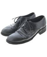 GUIDI ビジネス・ドレスシューズ