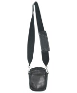 GUIDI（グイディ）その他 黒 サイズ:- メンズ/2200702786013
