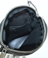 GUIDI（グイディ）その他 黒 サイズ:- メンズ/2200702786013