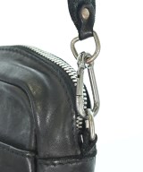 GUIDI（グイディ）その他 黒 サイズ:- メンズ/2200702786013