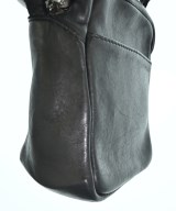 GUIDI（グイディ）その他 黒 サイズ:- メンズ/2200702786013