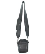 GUIDI バッグ（その他）