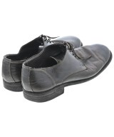GUIDI（グイディ）その他 茶 サイズ:EU42 1/2(27.5cm位) メンズ/2200703762085