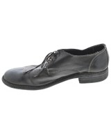 GUIDI（グイディ）その他 茶 サイズ:EU42 1/2(27.5cm位) メンズ/2200703762085