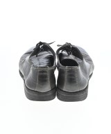 GUIDI（グイディ）その他 茶 サイズ:EU42 1/2(27.5cm位) メンズ/2200703762085
