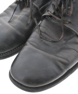 GUIDI（グイディ）その他 茶 サイズ:EU42 1/2(27.5cm位) メンズ/2200703762085