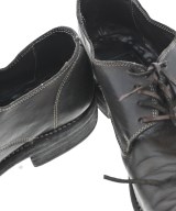 GUIDI（グイディ）その他 茶 サイズ:EU42 1/2(27.5cm位) メンズ/2200703762085