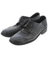 GUIDI シューズ（その他）