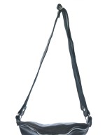 GUIDI（グイディ）ショルダーバッグ 黒 サイズ:- メンズ/2200663881161