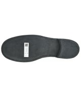 GUIDI（グイディ）ビジネス・ドレスシューズ 黒 サイズ:EU42(27cm位) メンズ/2200670065011