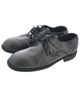 GUIDI ビジネス・ドレスシューズ