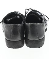 GUIDI（グイディ）その他 黒 サイズ:EU44(29cm位) メンズ/2200721548029