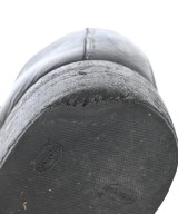 GUIDI（グイディ）その他 黒 サイズ:EU44(29cm位) メンズ/2200721548029