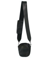 GUIDI（グイディ）ショルダーバッグ 黒 サイズ:- メンズ/2200684800042