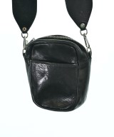 GUIDI（グイディ）ショルダーバッグ 黒 サイズ:- メンズ/2200684800042