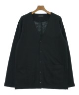 s'yte カーディガン