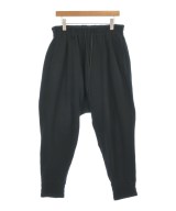 s'yte スウェットパンツ