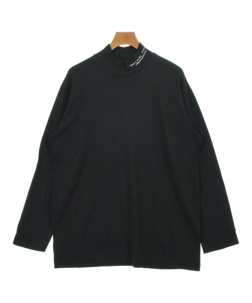 サイト(s'yte)のs'yte Tシャツ・カットソー
