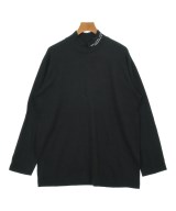 s'yte Tシャツ・カットソー