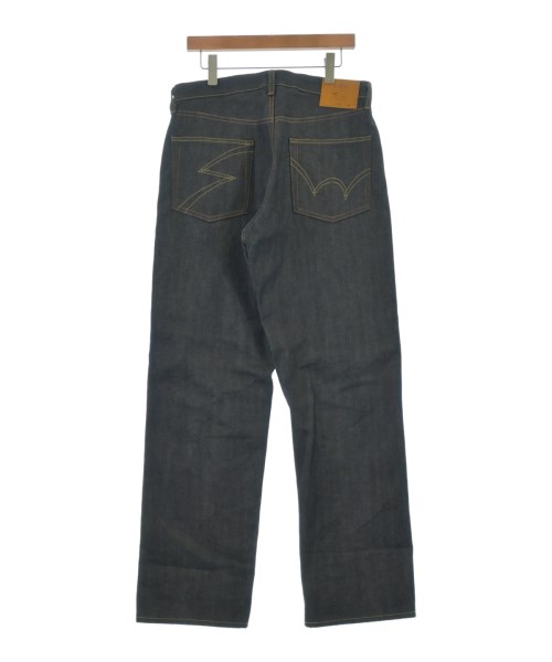 s'yte（サイト）デニムパンツ 紺 サイズ:2(S位) メンズ/2200635227010