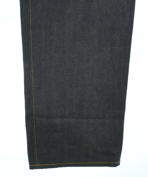 s'yte（サイト）デニムパンツ 紺 サイズ:2(S位) メンズ/2200635227010