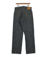 s'yte（サイト）デニムパンツ 紺 サイズ:2(S位) メンズ/2200635227010