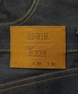 s'yte（サイト）デニムパンツ 紺 サイズ:2(S位) メンズ/2200635227010