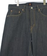 s'yte（サイト）デニムパンツ 紺 サイズ:2(S位) メンズ/2200635227010
