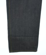 s'yte（サイト）デニムパンツ 紺 サイズ:2(S位) メンズ/2200635227010