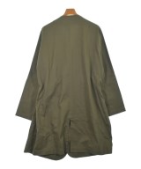 s'yte（サイト）その他 カーキ サイズ:3(L位) メンズ/2200620787055