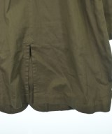 s'yte（サイト）その他 カーキ サイズ:3(L位) メンズ/2200620787055