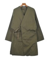 s'yte コート（その他）