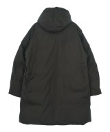 s'yte（サイト）ダウンコート 黒 サイズ:3(L位) メンズ/2200636407015