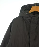 s'yte（サイト）ダウンコート 黒 サイズ:3(L位) メンズ/2200636407015