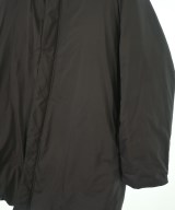 s'yte（サイト）ダウンコート 黒 サイズ:3(L位) メンズ/2200636407015