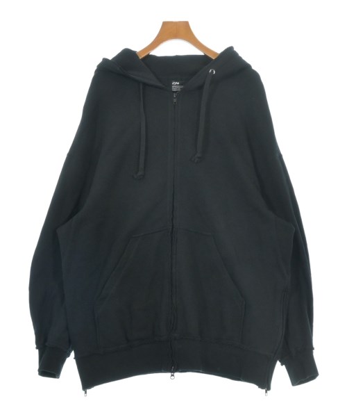 サイト(s'yte)のs'yte パーカー