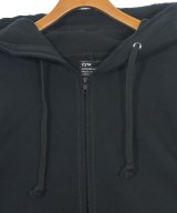 s'yte（サイト）パーカー 黒 サイズ:M メンズ/2200638877038