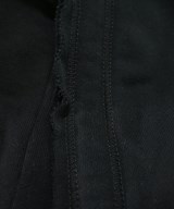 s'yte（サイト）パーカー 黒 サイズ:M メンズ/2200638877038