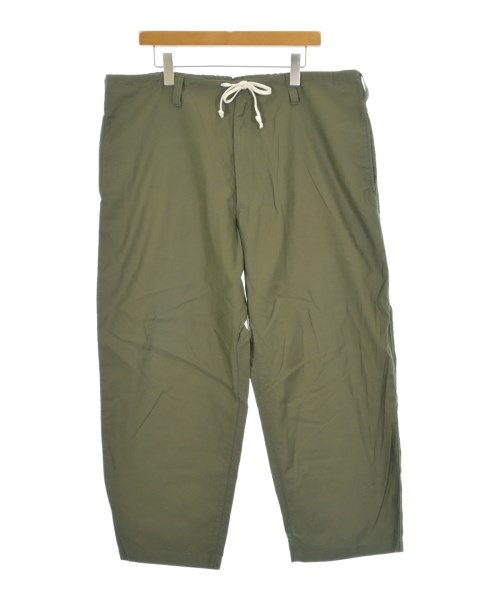 サイト(s'yte)のs'yte パンツ（その他）