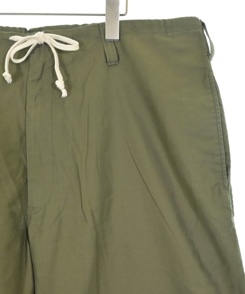 s'yte（サイト）その他 カーキ サイズ:3(L位) メンズ/2200638877052