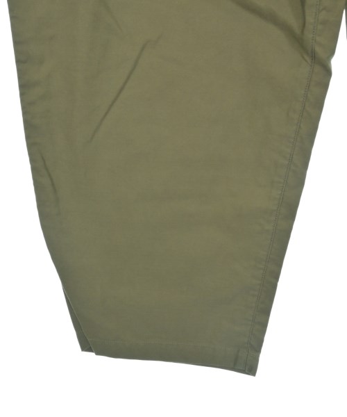 s'yte（サイト）その他 カーキ サイズ:3(L位) メンズ/2200638877052