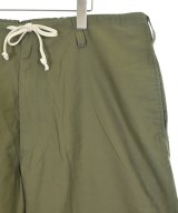 s'yte（サイト）その他 カーキ サイズ:3(L位) メンズ/2200638877052