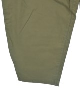 s'yte（サイト）その他 カーキ サイズ:3(L位) メンズ/2200638877052