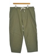 s'yte パンツ（その他）